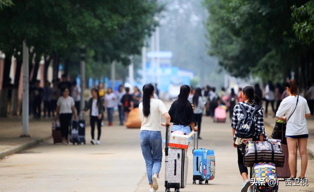 若有一种美味可以伴你远行，我猜一定是它！