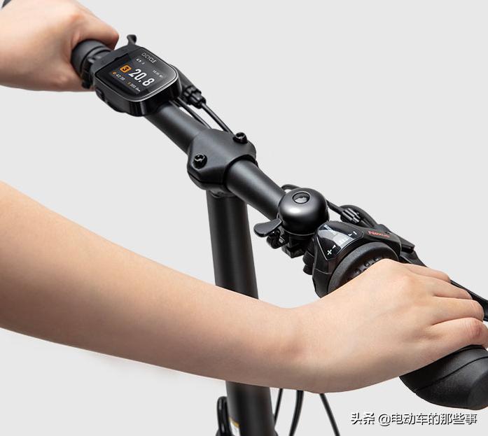 十款适合长途骑行200公里的电动车,最适合长途骑行电动车