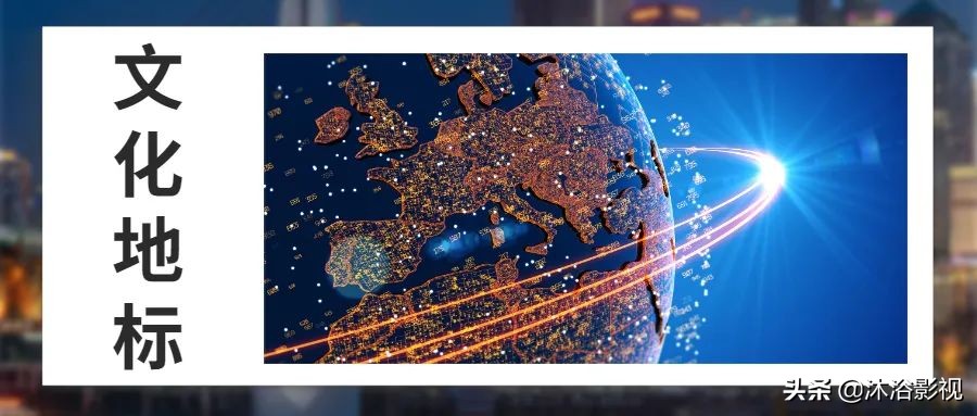 科技馆地标建筑,科技馆标志性建筑