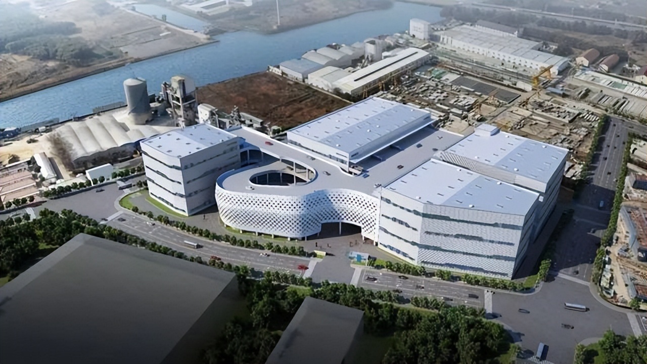 高盛和摩根大通抄底中国股市,黑石高盛抄底房产