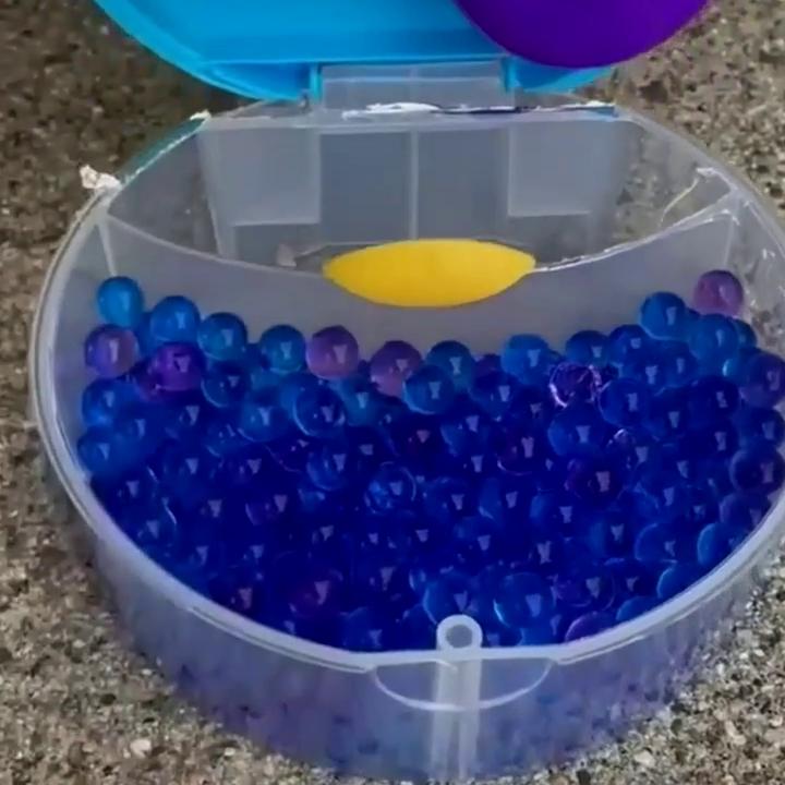 40集功法视频教程,第137章天阶武技