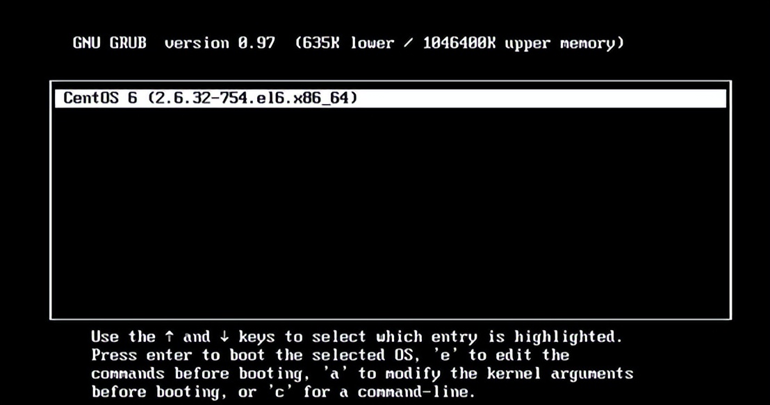 centos有关root的操作,centosroot初始密码