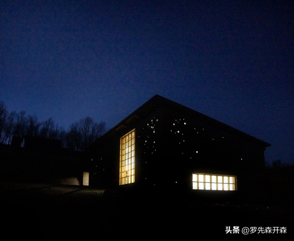 北京建筑大学水环境,北京建筑大学的建筑