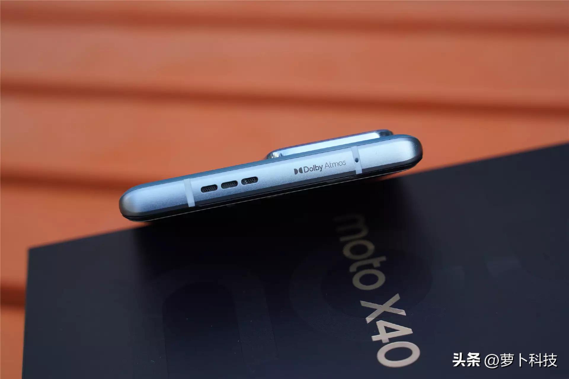 motox40缺点和不足,motox40手机有哪些亮点和不足