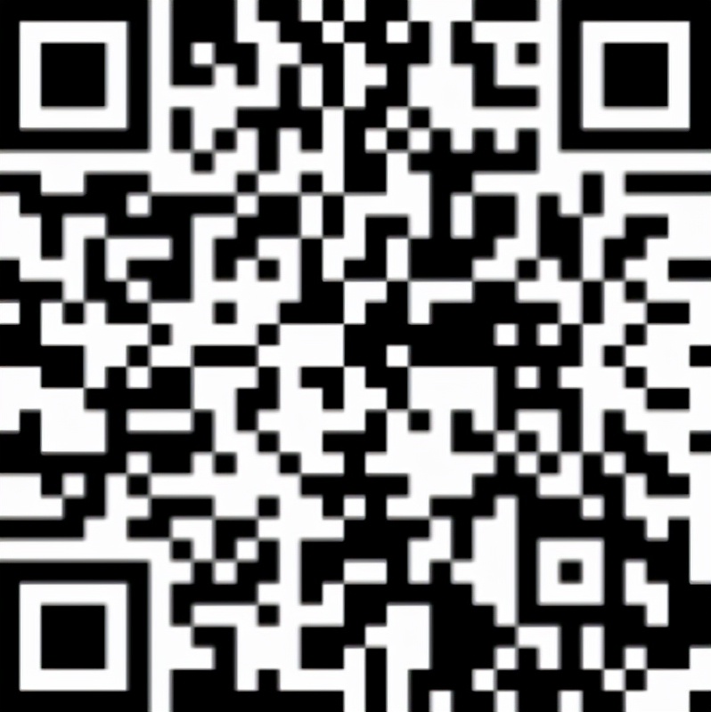 东莞年薪10w以上都有哪些招聘信息,年薪30万东莞南城国际商务区招人
