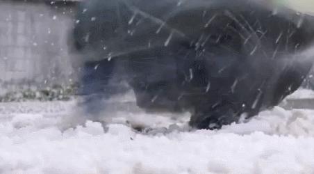 国产剧为什么那么烂,国产剧为什么全是烂片