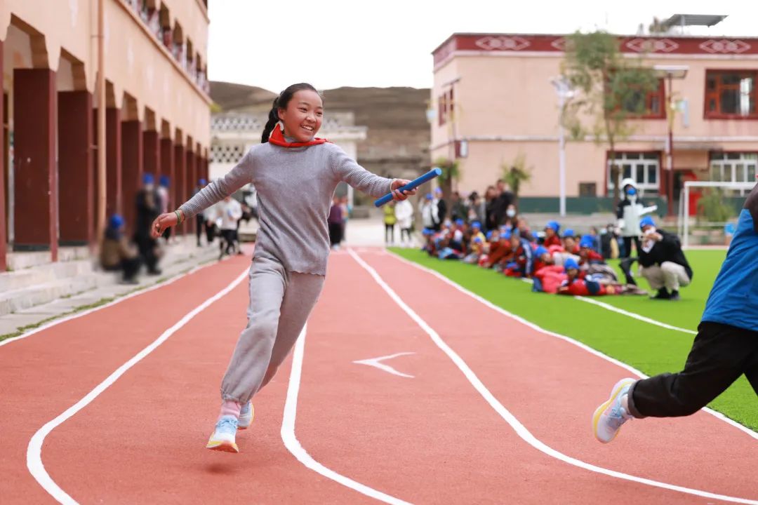 从阿尔卑斯山脉滑雪下来,从阿尔卑斯山飞下去