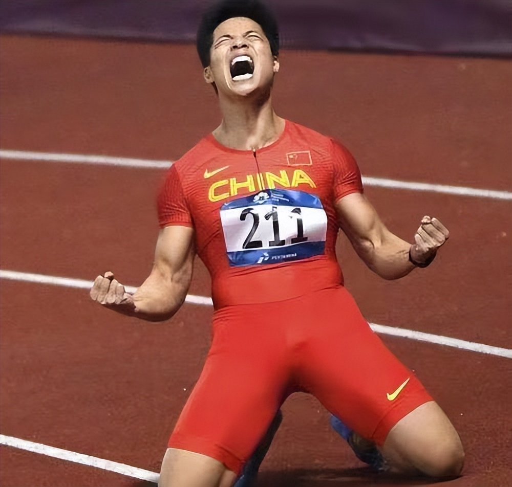 中国最出名的五所体育大学,北体是最好的体育大学