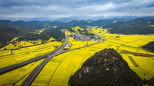 去云南自由行旅游最佳路线,去云南旅游攻略详细路线图最新