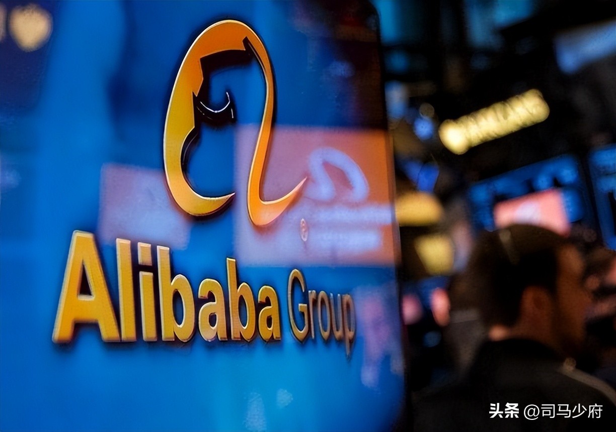 张勇卸任阿里巴巴董事长,张勇卸任阿里谁担任ceo