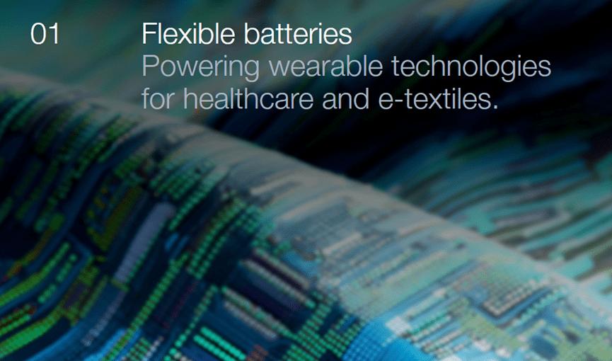 世界经济论坛发布“2023年10大新兴技术”：生成式AI入选，排名第2位