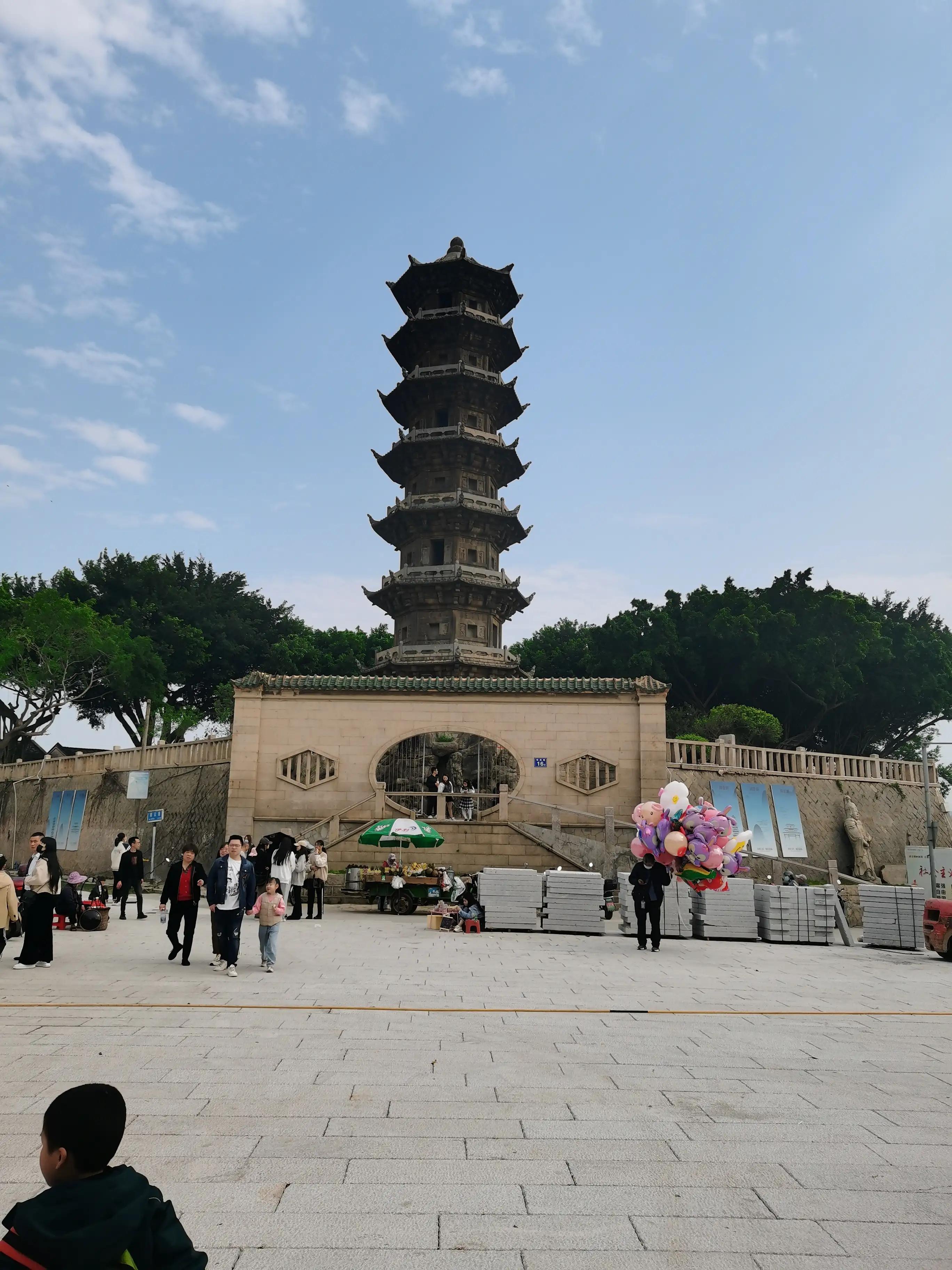 80后的你，都经过这些怀旧吗？