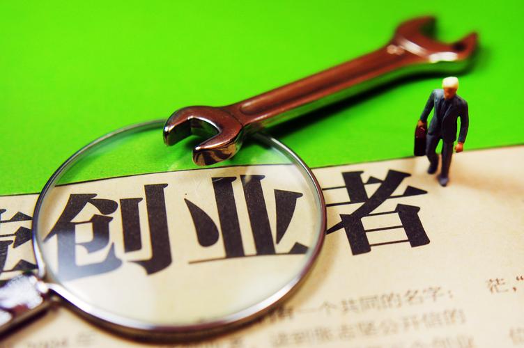 小项目创业成功案例,什么样的创业项目能拿到投资