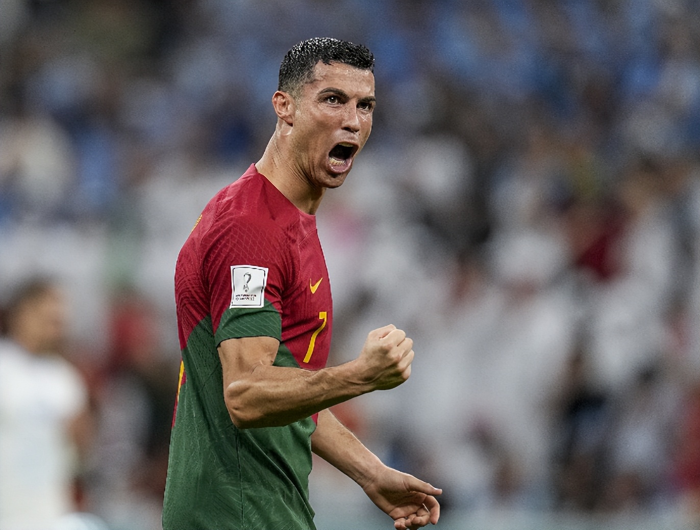 葡萄牙足球实力排行,葡萄牙对巴西有优势吗