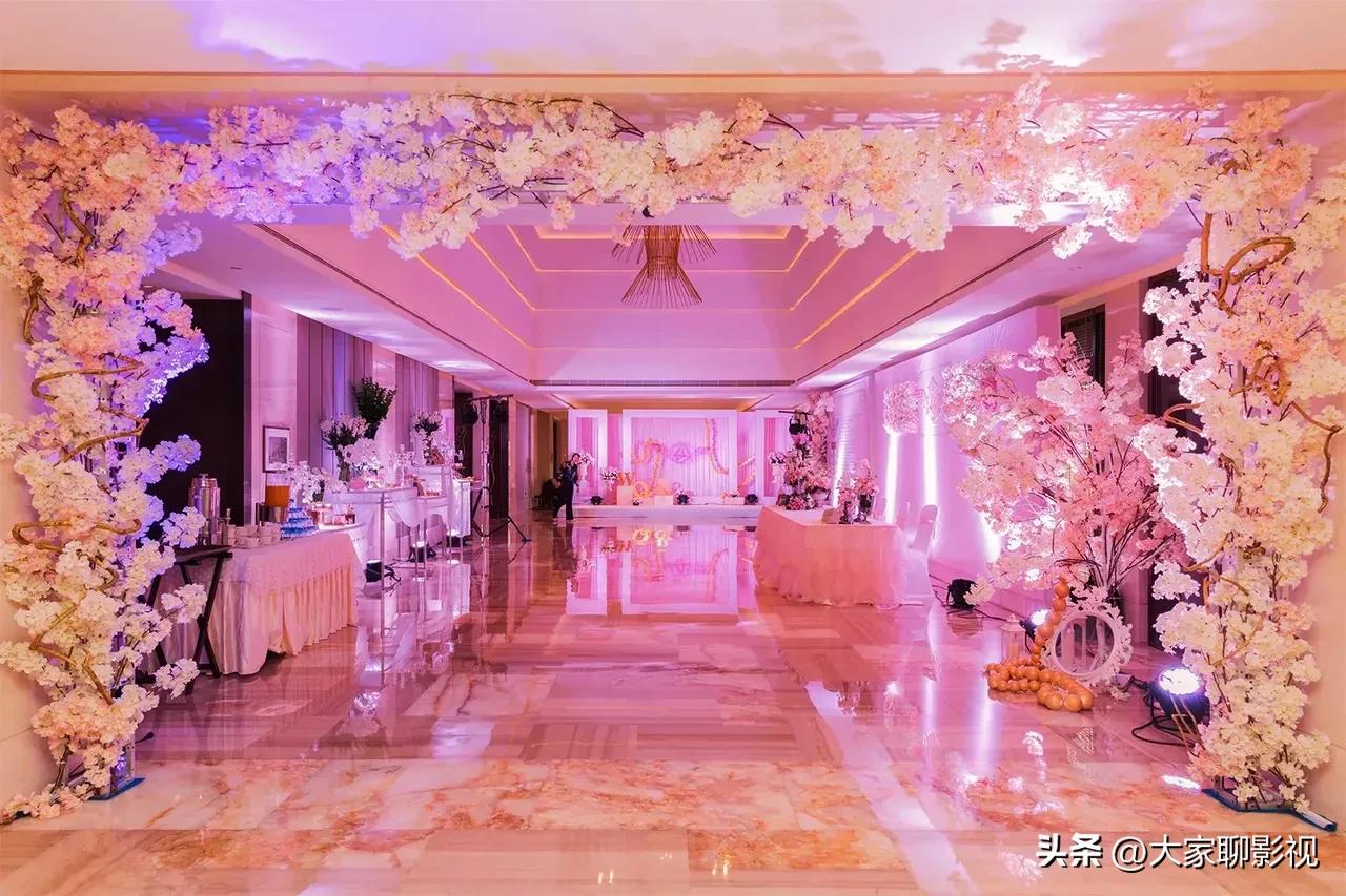 买新房的十大风险,年轻人买房的十大风险