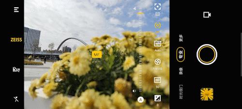 honor手机拍照怎样更清晰,什么设备可以让手机拍照更清晰