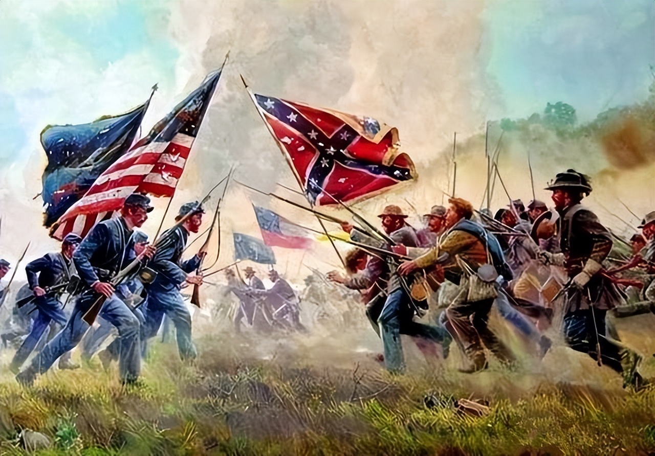 美国黑奴悲惨历史,80年代黑奴的血泪史电影