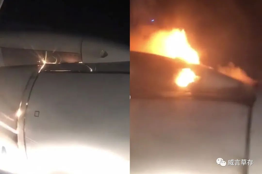 飞机逃生通道座位怎么选,飞机逃生指南