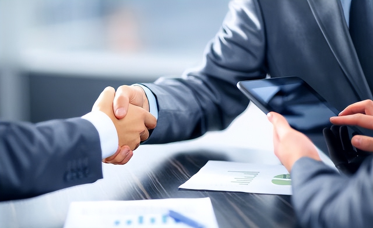 不懂财务该怎么做,如何高效的做财务