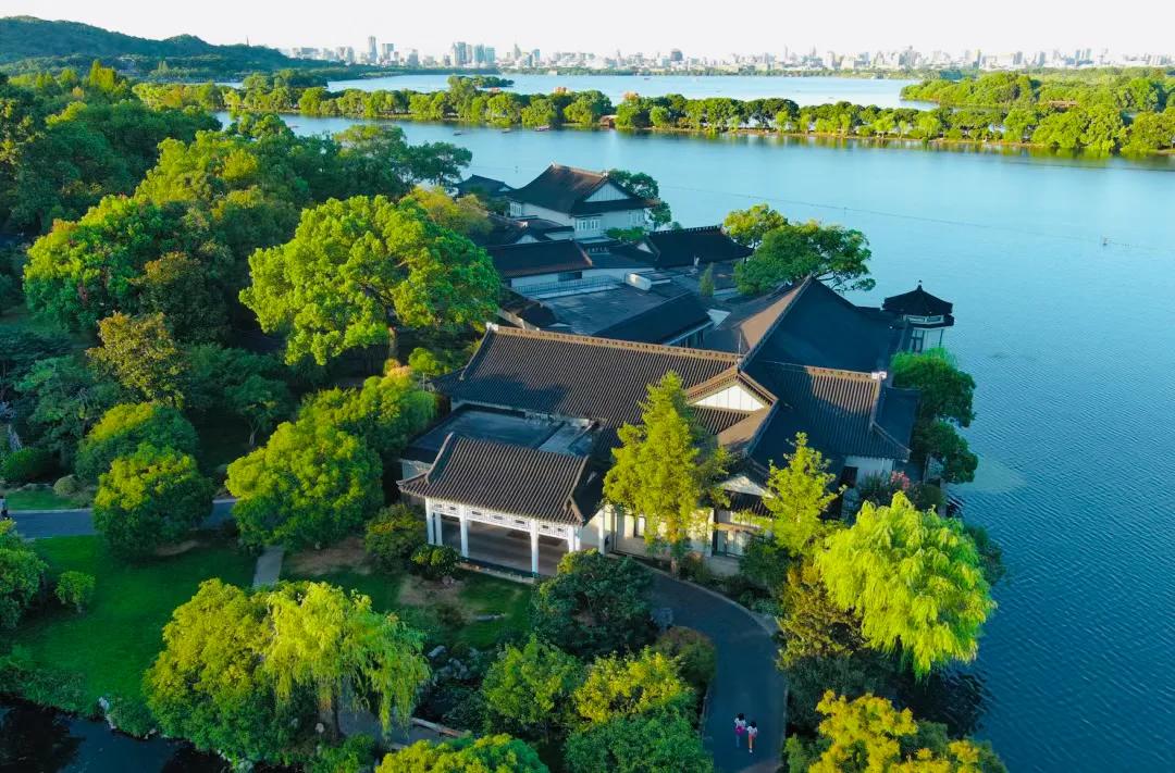 閮簞鍒樺簞,钂嬪簞鍒樺簞