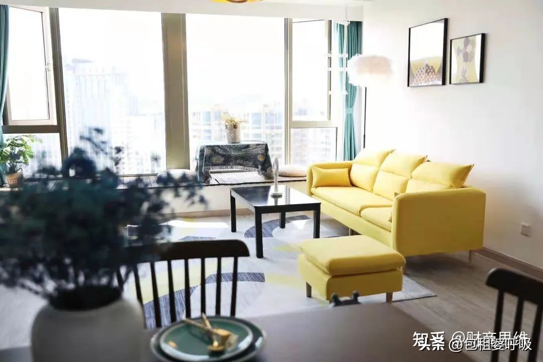 如何做二房东创业,二房东怎样做最赚钱