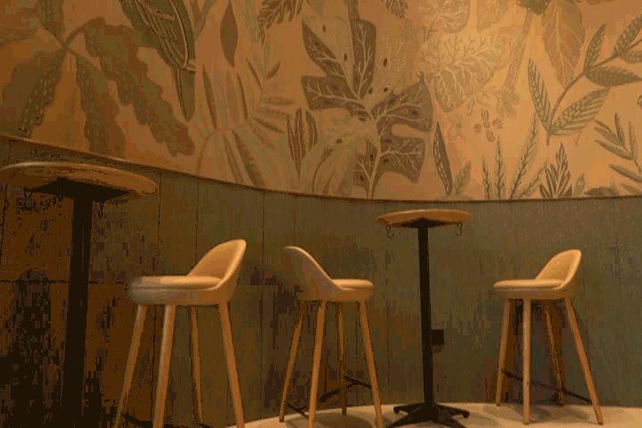 星巴克用云南味道，写满了十年的彼此成就