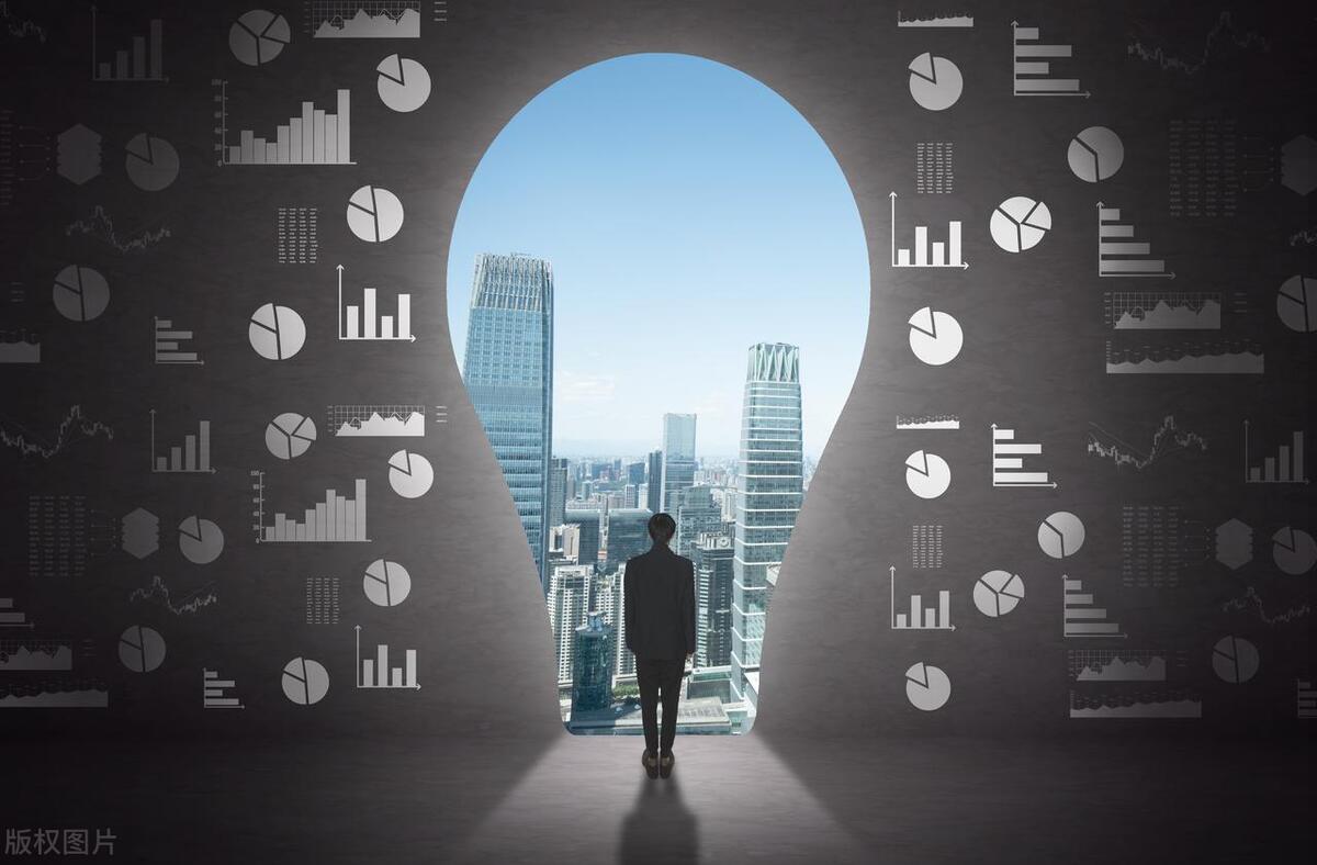 企业数字化转型面临的问题,党员数字化转型方面的问题