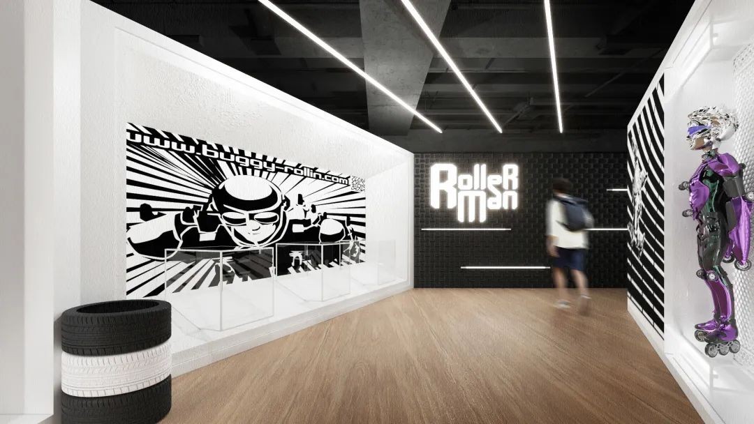 玛特元宇宙杭州,玛特宇宙首发