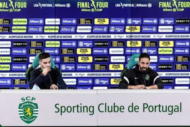 鑰佽禆椋庢尝,鑰佽禆椋庢尝姣棤褰卞搷