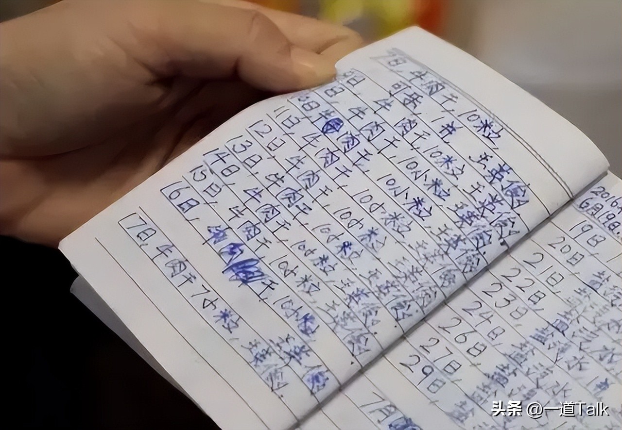 走进精神病院，他们究竟是天才还是疯子，带你了解精神病人的世界