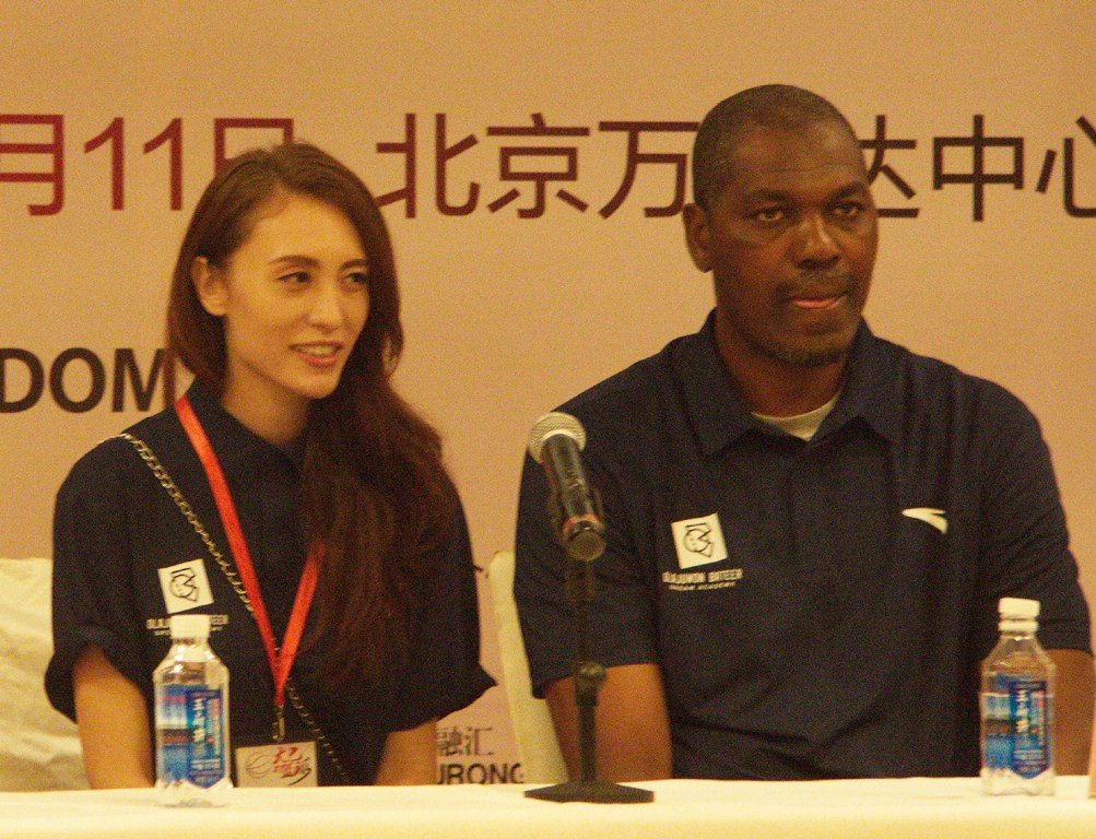 cba历史得分王第一名,六位nba球员谁在cba挣钱最多