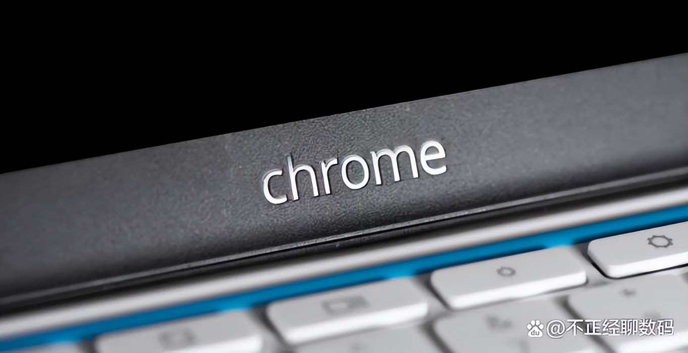 笔记本chromebook什么意思,chromebook好还是windows好