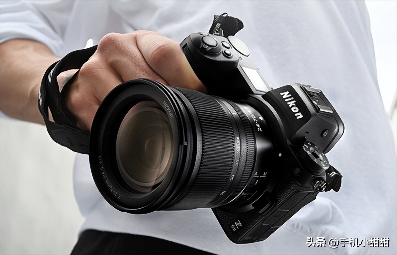 索尼ilce-7rm3全画幅微单相机价格,索尼alpha7r4全画幅微单数码相机