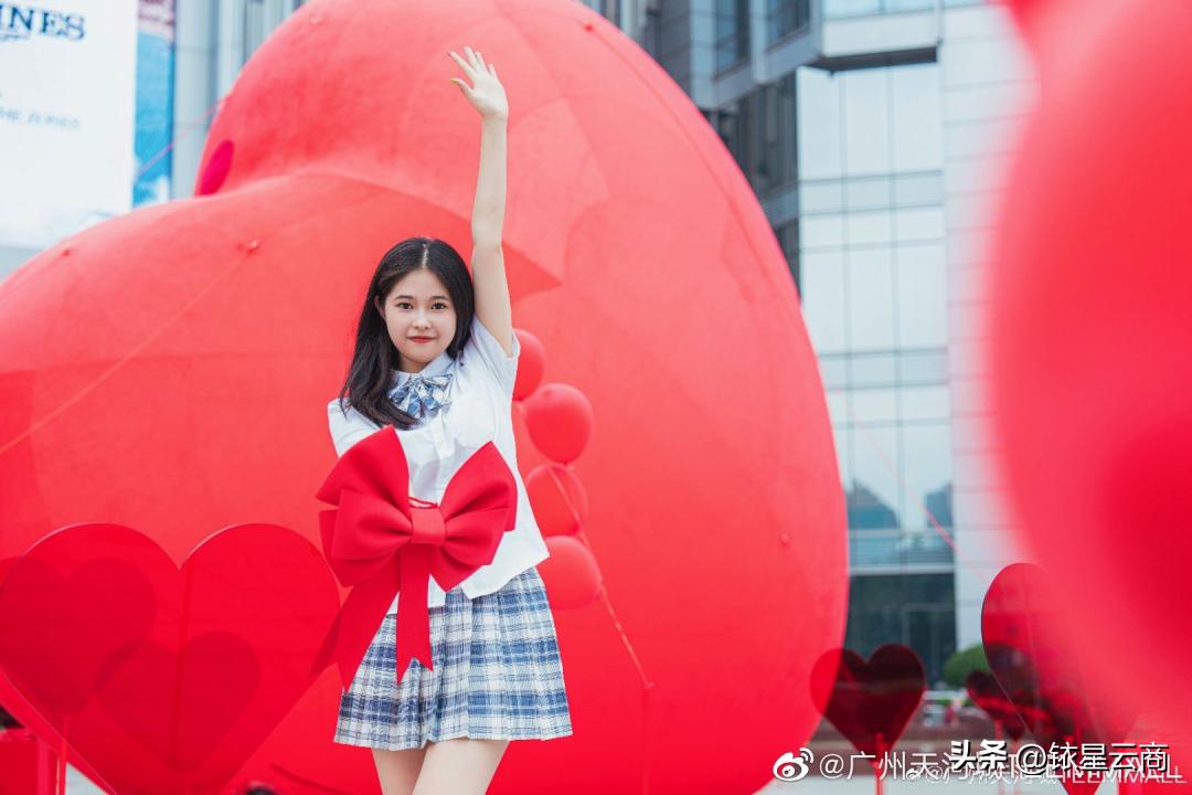 销售门店为五一造势活动视频,借势营销5大招