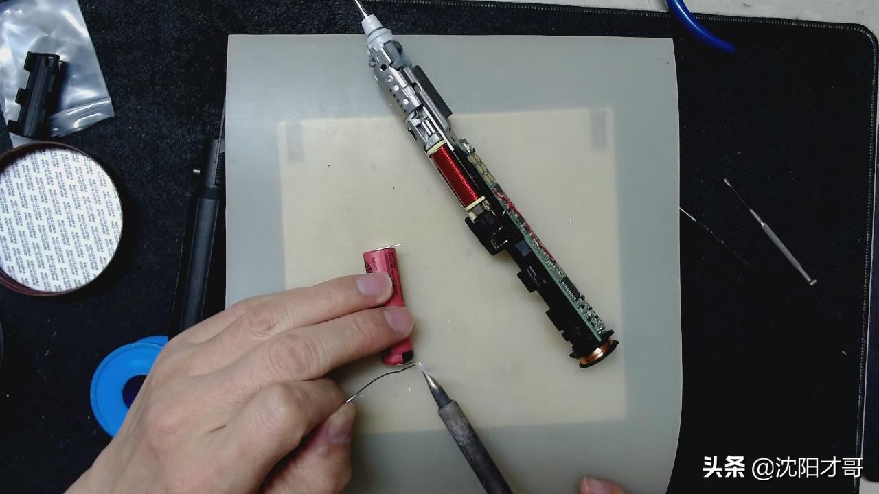 飞利浦电动牙刷hx6720怎么维修,飞利浦电动牙刷hx99系列维修