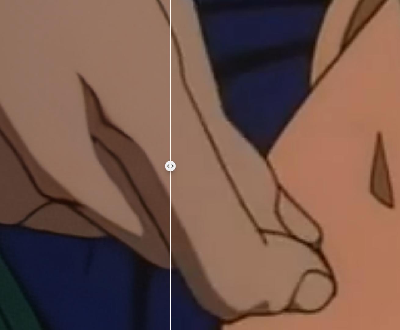 colorfirertx4060ti橘影橙参数,5600搭配6600显卡测试暗黑4