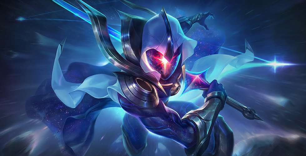 怎么反制打野皇子,新赛季英雄联盟打野皇子