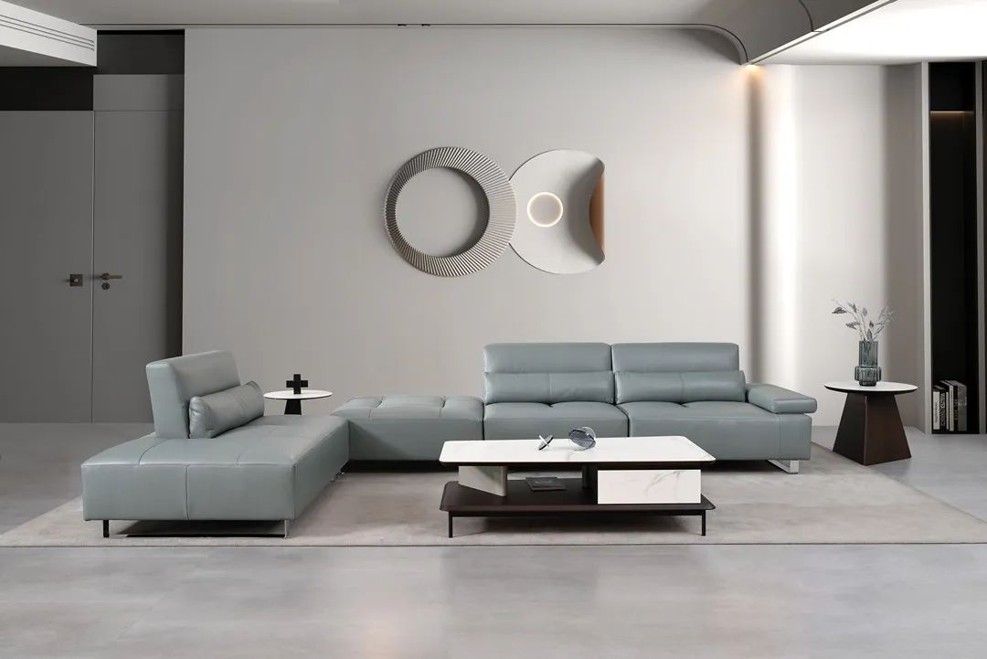 家居欧曼,欧曼家居百科