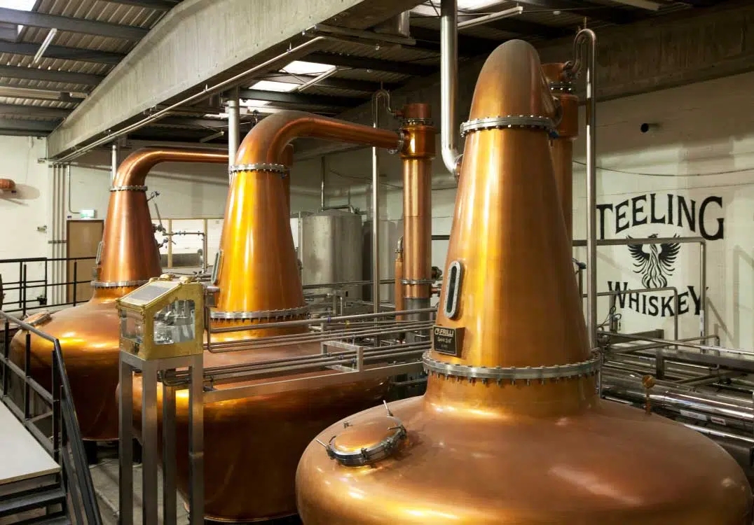 爱酒人士旅游攻略,爱酒人士酒厂品酒