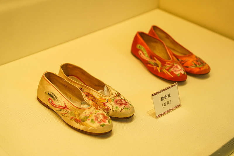 宿州景点哪里好玩一日游,宿州小众打卡