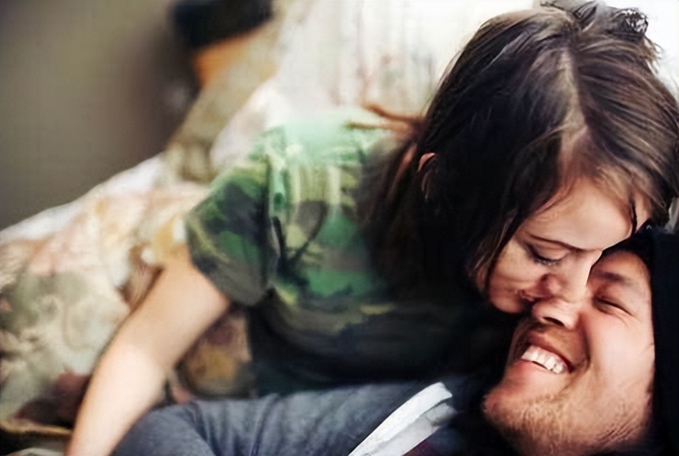 82％女性称同房会痛苦！如何才能拥有和谐的*生活性**？男女都该了解