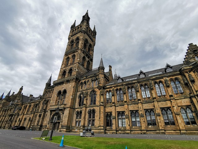 鏍兼媺鏂摜澶уqs鎺掑悕鍙樺寲,鏍兼媺鏂摜澶у涓栫晫鎺掑悕qs2024