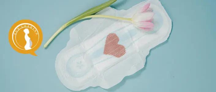 男生吃异维a酸有副作用吗,童诺异维a酸红霉素副作用