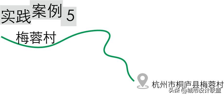 乡村振兴epc项目施工要点,乡村振兴的案例ppt