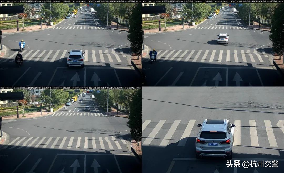 鎬庝箞鑳芥瘡娆￠兘鑳借耽瀵规墜,浣犱笉鍙兘姣忔閮借耽