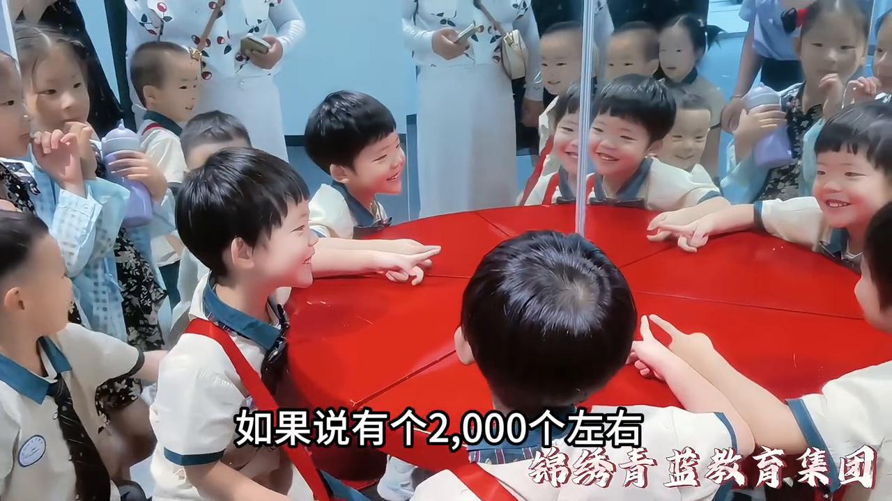 幼儿园教培行业怎么样,创业惨痛经历