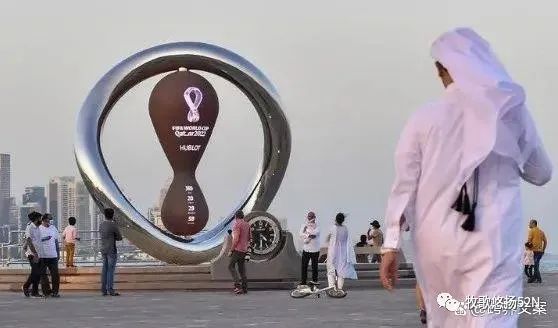 世界杯感悟200字,致敬世界杯带给我们的美好回忆