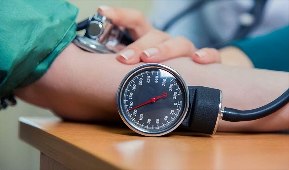 二种降压药被爆含有致癌成分,两种降压药被曝含有致癌物质