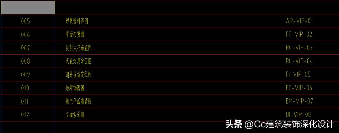 施工图设计方案与立项方案冲突,施工图细化方案