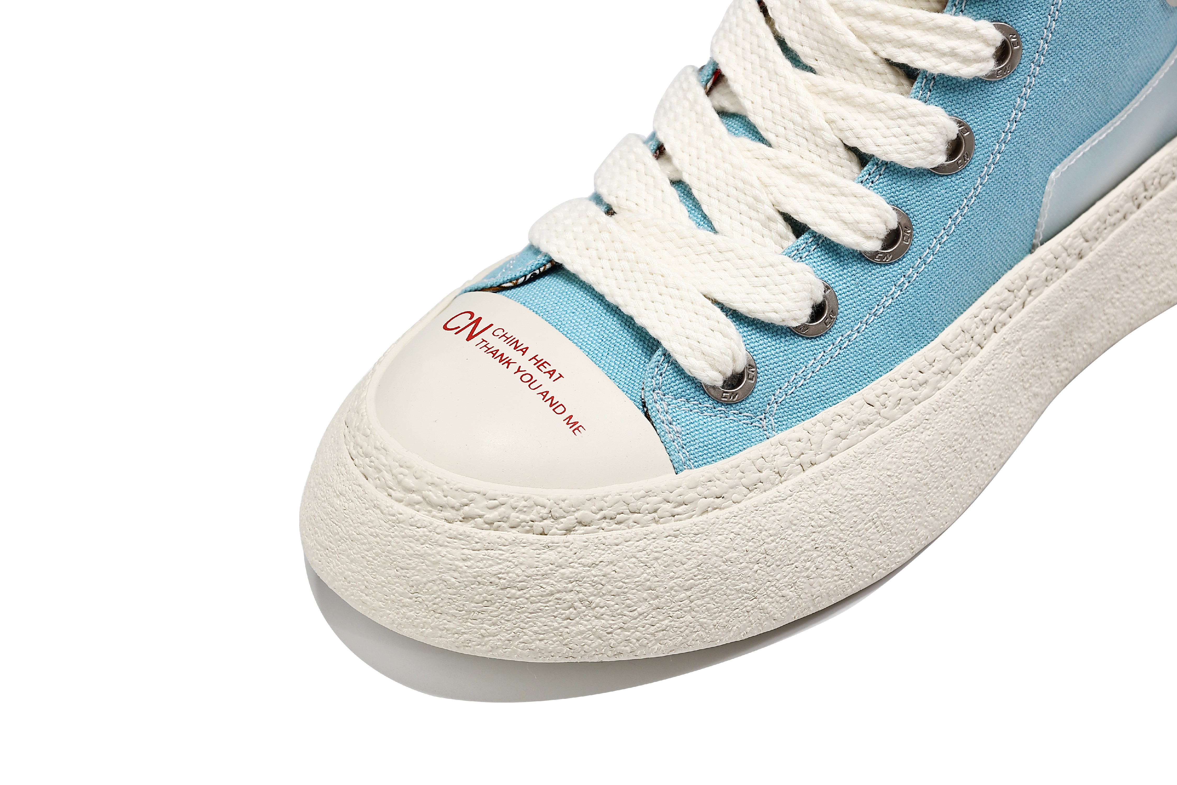 帆布鞋推荐学生党穿搭,适合小女生穿的帆布鞋